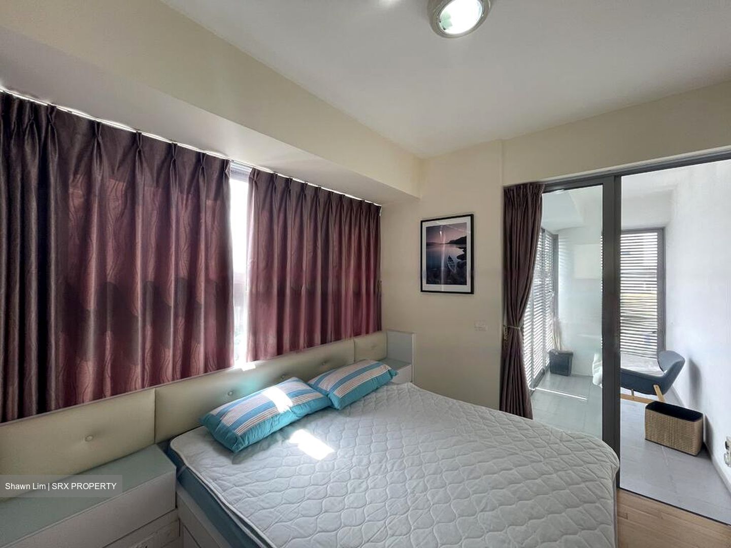 The Verve (D12), Apartment #481291401